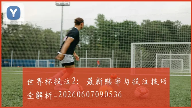 世界杯投注2：最新赔率与投注技巧全解析_20260607090536